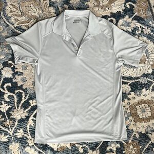 Men's NikeGolf polo